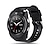 cheap Smartwatch-V8 Smartwatch BT Fitness Tracker Support Notify/ Heart Rate Monitor Sports Smart watch for Samsung/ Iphone/ Android Phones