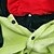 voordelige Kigurumi-pyjama&#039;s-Volwassenen Kigurumi-pyjama&#039;s Nachtmode Camouflage Dinosaurus Dieren Lapwerk Onesie pyjama&#039;s Pyjama Flanel Fleece Cosplay Voor Mannen &amp; Vrouwen Kerstmis Dieren nachtkleding spotprent