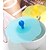 billiga Drinktillbehör-100% standard mat mjuk silikon vakuum Cup Övrigt Vatten Dryckes