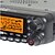 baratos Walkie Talkies-Tyt th-7800 handheld / veículo montado dual band / ctcss / cdcss / tom / dtmf ＞ 10 km walkie talkie rádio em dois sentidos