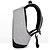 cheap Laptop Bags-Oxford Cloth Laptop Bag Formal Black / Gray / Men&#039;s