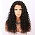 halpa Peruukit ihmisen hiuksista-Remy-hius Liimaton kokoverkko Full Lace Peruukki tyyli Brasilialainen 360 Frontal Peruukki 180% Hiusten tiheys ja vauvan hiukset Luonnollinen hiusviiva Afro-amerikkalainen peruukki 100% käsinsidottu