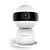 baratos Câmaras de Rede IP de Interior-lenovo® boneco de neve 1080p 2.0 mp ip camera mini indoor com dia noite ptz baby monitor