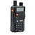 cheap Walkie Talkies-TYT TH-F8 Walkie Talkie Handheld LCD Display / FM Radio Walkie Talkie Two Way Radio