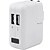 cheap CCTV Cameras-Mini 2 Port USB Wall Charger Mini Camera 1080P HD DVR Recorder Motion Detection Power Adapter