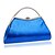 cheap Satchel-Women&#039;s Bags Polyester Evening Bag Buttons Wedding Bags Party Event / Party Black Blue Red Gold