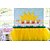 cheap Ceremony Decorations-Material Gift Ceremony Decoration - Wedding / Party / Special Occasion Classic Theme / Holiday