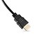 cheap VGA Cables &amp; Adapters-1080P HDMI Male to VGA Female Video Converter Adapter Cable for PC DVD HDTV Black