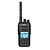 cheap Walkie Talkies-TYT MD-380 Handheld Power Saving Function / Voice Prompt / Encryption 1000 2000 mAh Walkie Talkie Two Way Radio