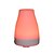 cheap Aroma Diffusers-Combination Lavender Replenish Water Improving Sleep Promotes Good Mood Calm Promotes Well-being 120ml