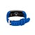 preiswerte Intelligente Armbänder-YYdb03 Damen Smart-Armband Android iOS Bluetooth Wasserfest Touchscreen Herzschlagmonitor Blutdruck Messung Sport Pulse Tracker Stoppuhr Schrittzähler AktivitätenTracker Schlaf-Tracker / Wecker