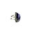 levne Fashion Ring-Dámské Prsten Slitina Přizpůsobeno Jedinečný design Cute Style Fashion Ring Šperky Modrá Pro Párty Narozeniny Gratulace Nastavitelný