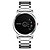 levne Chytré hodinky-Inteligentní hodinky YYSKMEI1260 pro Dlouhá životnost na nabití Stopky