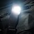 billige Utendørslys-Nitecore LA10 LED Lommelygter LED Cree® emittere 135 lm 3 lys tilstand 360° rotasjon Mini Oppladbar Camping / Vandring / Grotte Udforskning Dagligdags Brug Utendørs