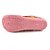 זול נעלים שטוחות לנשים-בגדי ריקוד נשים נעליים בד אביב קיץ נוחות שטוחות שטוח בוהן עגולה חרוזים ל בז&#039; אדום