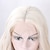 ieftine Peruci Sintetice Dantelă-Lănțișoare frontale din sintetice Stil Ondulat Ondulat Față din Dantelă Perucă Blond Mediu Lung Blond Păr Sintetic 16-26 inch Pentru femei Linia naturală de păr Partea Mijlocie Blond