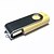 halpa USB-muistitikut-4Gt USB muistitikku usb-levy USB 2.0 Puinen WW3-4