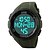 cheap Smartwatch-Smartwatch YYSKMEI1122 for Long Standby / Water Resistant / Water Proof / Multifunction / Sports Stopwatch / Alarm Clock / Chronograph / Calendar