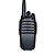 cheap Walkie Talkies-TYT TC-8000 Handheld VOX / CTCSS / CDCSS / Scan 16 2600 mAh 10 W Walkie Talkie Two Way Radio