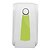 baratos Ventoinhas-Ventilador de ar Design Portátil Fresco e refrescante Leve e conveniente Silencioso e sem som USB