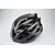 levne Cyklistické helmy-Bike přilba Cyklistika Není k dispozici Větrací otvory Nastavitelné Sportovní Horská cyklistika Silniční cyklistika Cyklistika
