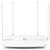 cheap Wireless Routers-Huawei Smart Router / AC Router 1200Mbps 2.4 Hz / 5 Hz 4 WS832