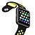 abordables Montres connectées-smartwatch dm09 bluetooth écran rond la vie imperméable sports pour Android iOS téléphones avec sim carte podomètre sommeil fitness tracker