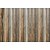preiswerte Hindergründe-5 * 7ft große Fotografie Hintergrund Hintergrund klassischen Mode Holz Holzboden für Studio professionellen Fotografen