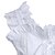 Недорогие Костюмы Старого света-Classic Lolita отпуск платье Платья Корсет Платье выпускного вечера Девочки Хлопок Японский Косплей костюмы Длинный рукав