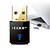 halpa verkkoadapterit-edup USB WiFi-sovittimen 300Mbps wirless verkkokortti WiFi dongle mini ep-n1557
