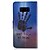 baratos Capinhas para Celular &amp; Protetores de Tela-Capinha Para Samsung Galaxy A5(2017) / A3(2017) Carteira / Porta-Cartão / Com Suporte Capa Proteção Completa Outro Rígida PU Leather para A3 (2017) / A5 (2017) / A5(2016)