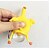 levne Sochy-sliz antistres squishy oyuncak squeeze zajímavé dárky legrační squeeze kuře a vejce klíč řetěz ozdoby stres relie