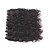 cheap Unprocessed Hair-Human Hair Remy Weaves Natural Wave Brazilian Hair 400 g