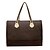 cheap Travel Bags-Women&#039;s Bags Canvas Shoulder Messenger Bag for Casual Coffee