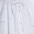 abordables Vestidos Lolita-Lolita vestido de vacaciones Vestidos Mujer Chica Algodón Japonés Disfraces de Cosplay Tallas Grandes Personalizada Blanco Vestido de Gala Un Color Sin Mangas Longitud Mediana