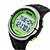 levne Chytré hodinky-Inteligentní hodinky YYSKMEI1058 pro Monitor pulsu / Spálené kalorie / Dlouhá životnost na nabití / Voděodolné / Cvičební tabulka Stopky / Krokoměr / Budík / Chronograf / Kalendář / Krokoměry