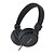 abordables Casques et écouteurs-Gorsun gs-778 casque stéréo pliable 3.5mm étirement musique écouteurs casque pour ordinateur portable tablettes