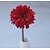 cheap Artificial Plants-Silk European Style Bouquet Tabletop Flower Bouquet 1