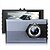 levne Videorekordéry do auta-T20 Full HD 1920 x 1080 Auto DVR 120 stupňů Široký úhel 3 inch Dash Cam s G-Sensor / Smyčkové nahrávání / automatické zapnutí / vypnutí Záznamník vozu / Vestavěný mikrofon