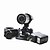 preiswerte Sport-Action-Kamera-RISING HHy-WS10 GoPro Erholung im Freien Vlogging Outdoor / Hochauflösend / LED-Anzeige 64 GB 30fps 1.3 mp 1280 x 720 Pixel nein CMOS Sequenzaufnahme / Zeitraffer / USB