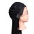 cheap Synthetic Lace Wigs-Synthetic Lace Front Wig Synthetic Hair Natural Hairline / Braided Wig / African Braids Black Wig Women&#039;s Long Lace Front