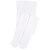 cheap Socks-Socks Standard Solid Colored Leg Shaping Velvet In-tube EU36-EU46