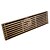 cheap Drains-Drain Archaistic Brass 1 pc - Hotel bath