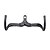 cheap Handlebars &amp; Stems-Handlebar Road Cycling Cycling Carbon  Fiber-1