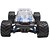 cheap RC Cars-RC Car PXtoys 9300 2.4G Buggy (Off-road) / Off Road Car / Drift Car 1:18 40 km/h Remote Control / RC / Rechargeable / Electric