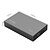 preiswerte Festplattengehäuse-ORICO USB 3.0 zu SATA 3.0 Werkzeuglose Installation ORICO-3518S3