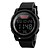 levne Chytré hodinky-Inteligentní hodinky YY1219 Voděodolné / Dlouhá životnost na nabití / Multifunkční Stopky / Budík / Chronograf / Kalendář