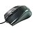 cheap Mice-USB Wired Mouse 1600 DPI Mice Computer Mouse High Precision Optical Mouse Office Mouse