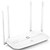 cheap Wireless Routers-Huawei Smart Router / AC Router 1200Mbps 2.4 Hz / 5 Hz 4 WS832