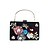 cheap Wristlets-Women&#039;s Bags PU Leather leatherette Evening Bag Rhinestone Petal Satin Flower Flower / Floral Floral Print Wedding Bags Wedding Party Event / Party Black Blue Purple Red